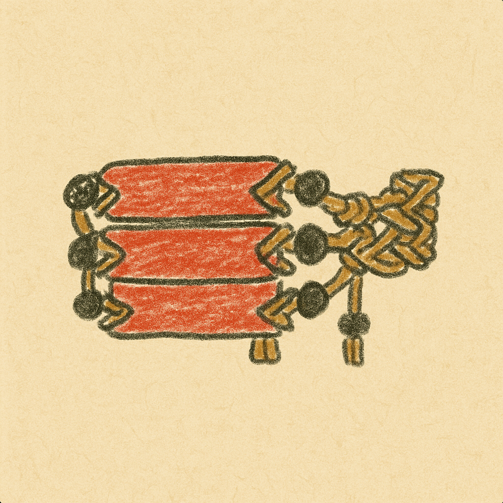 Charm